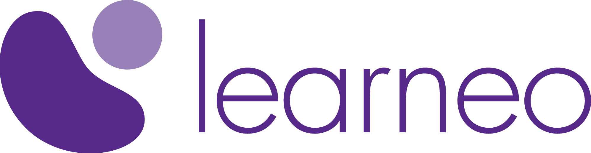 Learneo
