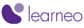 Learneo