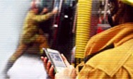 Cisco Broadband in the News