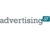 Advertisinggr