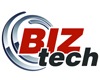 Biztechgr