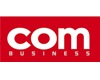 Combusiness