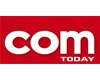Comtoday