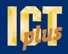 Ictplusgr