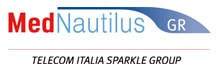 MedNautilus