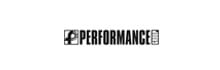 Performance