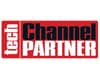 Tech Channel Partner