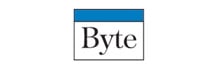 Byte