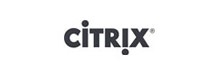 Citrix