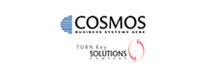 cosmos