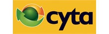 Cyta