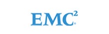EMC