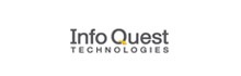 InfoQuest