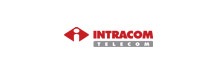 Intracom Telecom