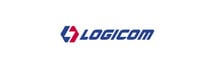 Logicom