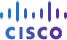 Cisco Greek home