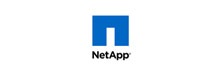 Netapp