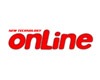 Online Magazine