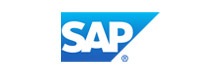 SAP