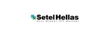 setel