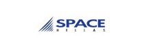 Space Hellas