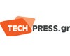 Techpressgr