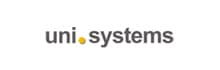 UniSystems