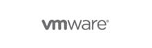 VMWare