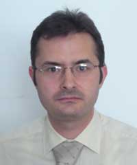 2010