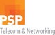 PSP
