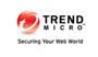 Trend Micro Logo