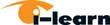 iLearn