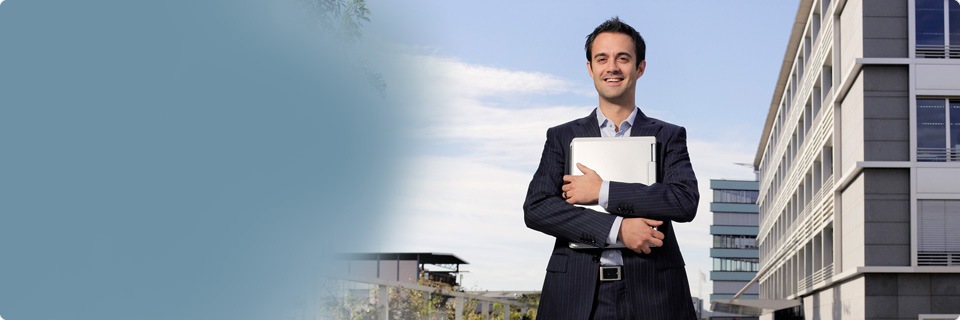 CiscoCapital