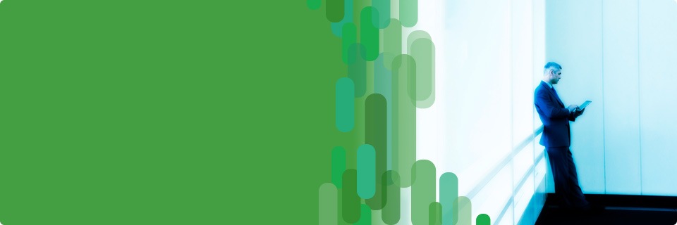 Is your network ready byod