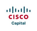 CiscoCapital