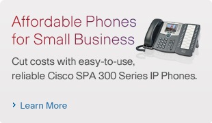 Affordable Phones for Small Business