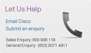 Let Us Help