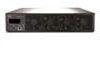 Cisco TelePresence Server 7010和MSE 8710