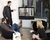 隨時隨地互操作性