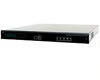 Cisco TelePresence Video Communication Server