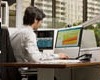 Cisco TelePresence EX Series