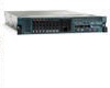 Cisco TelePresence Exchange System