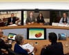 Cisco TelePresence Management Suite