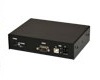 Cisco TelePresence Synch