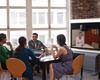 Cisco TelePresence System 1300 Series