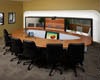 Cisco TelePresence System 3010 Series