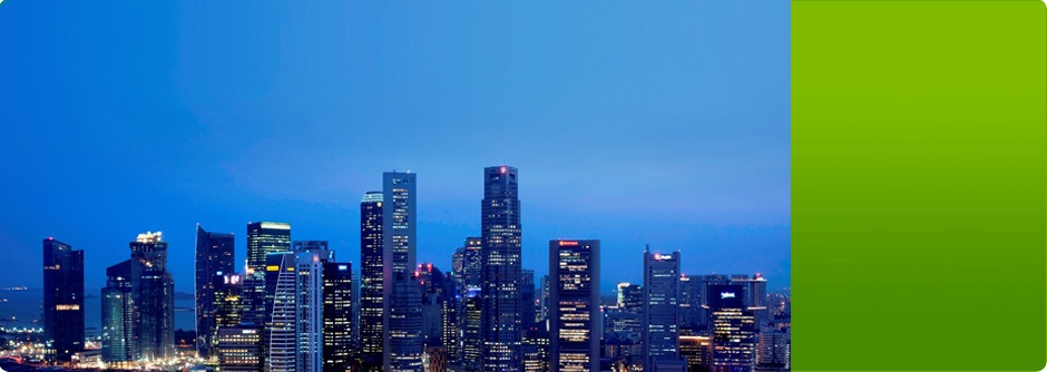 The Cisco Intelligent Network