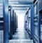 Utilise server and storage better