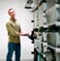 Manage storage growth better