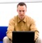 Deploy applications faster